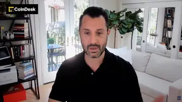 Керівник бізнесу Avalanche заявив, що криптовалюта повинна подорослішати та вирішувати справжні проблеми.