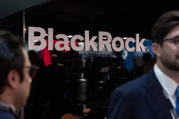 Керівник цифрових активів BlackRock: Волатильність, що спричинена кредитним плечем, загрожує наративу біткойна