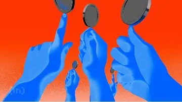 Керівник Circle заявив, що ЄС ризикує отримати "регуляторний автогол" на тлі конфлікту між MiCA та PSD2