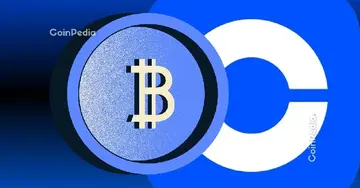 Керівник Coinbase Ventures розкриває, куди сьогодні інвестує розумні гроші