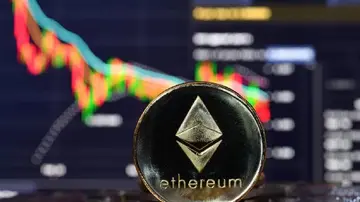 Исполнительный директор Coinbase отвечает на утверждения о том, что открыта крупнейшая короткая позиция по Ethereum в истории