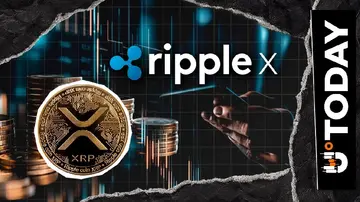 Керівник досліджень RippleX поділився баченням XRP на дискусії в Гарвардській школі бізнесу