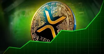 Керівник Ripple пояснює, чому XRPL був створений для швидкості з першого дня