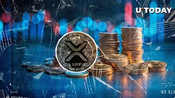 Керівник Ripple спростовує поширений міф про XRP