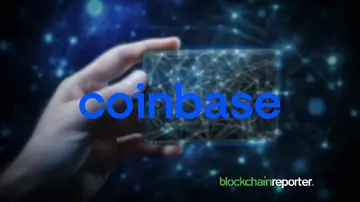 Керівник трейдингу Coinbase Кобі визнає, що біржа «віддалена від криптоорієнтованих користувачів», оскільки довіра знижується.
