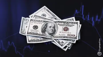 Керуючі фондами переходять до диверсифікації, оскільки стратегія обмірковує перші продажі біткоїнів з 2020 року.