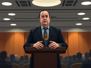 Кевін О'Лірі прогнозує зростання біткоїна до 200 000 доларів після ухвалення закону CLARITY: наближається хвиля інституційних інвестицій