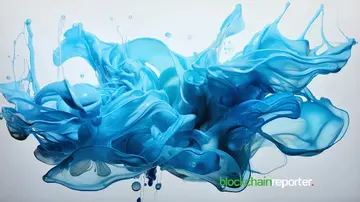 Keyrock розширює забезпечення ліквідності для стабільної монети $AUSD від Agora