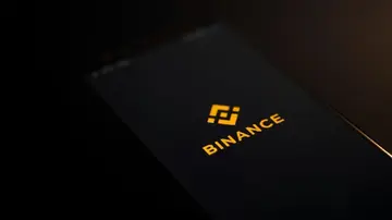 Хакер Binance розділив 1,4 мільярда доларів біткоїнів на 19 гаманців, які неможливо заморозити