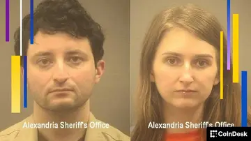 Хакер Bitfinex Ілля Ліхтенштейн відзначає Закон Трампа про перші кроки як причину раннього звільнення з в'язниці