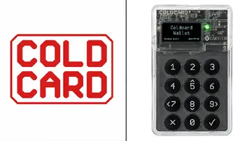 Хакер Coldcard отримує зухвалу пропозицію з відмивання біткоїнів прямо в мережі
