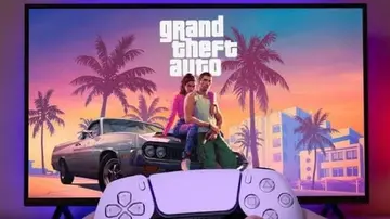 Хакер GTA 6 вимагає величезну криптовалютну оплату лише для того, щоб зв’язатися