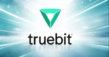 Хакер Truebit відмиває 26 мільйонів доларів у ETH через Tornado Cash