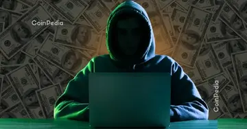 Хакер викрав 2 мільйони доларів з Fetch.ai, NuNet за одну атаку