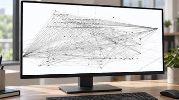 Хакери Binance використовують "недосліджені раніше" тактики відмивання криптовалюти