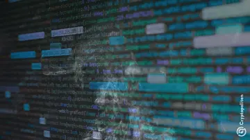 Хакеры превратили мессенджер Telegram в вектор для вредоносного ПО