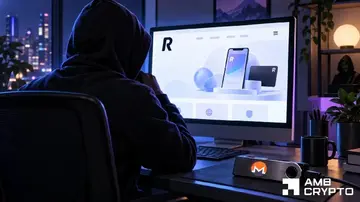 Хакери Revolut вимагають 6,000 XMR, оскільки Італія розпочинає розслідування даних