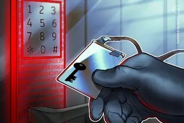 Хакеры используют эксплойт «классический EIP-7702», чтобы похитить WLFI