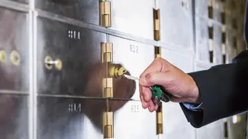Хакерська атака на Coldcard доводить, що репутація не є моделлю безпеки