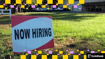 Хедж-фонд Karatage призначив ветерана IMC Шейна О'Каллагана старшим партнером