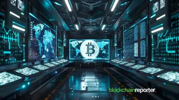 Холдинг Bitcoin та готівки Hyperscale Data перевищує його ринкову капіталізацію.