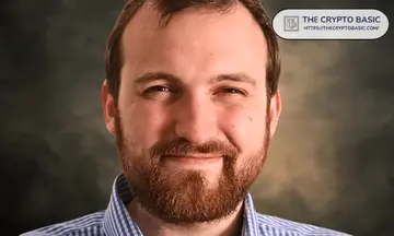 Хоскінсон стверджує, що управління Cardano справжнє, називає власників ADA справжніми власниками Cardano