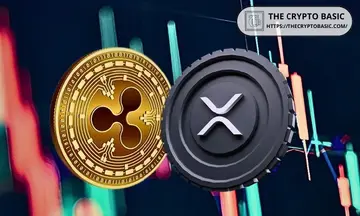«Хто купить таку кількість XRP»: аналітик Bitcoin відповідає на повідомлення Ripple про пропозицію в 20 мільярдів доларів щодо Circle
