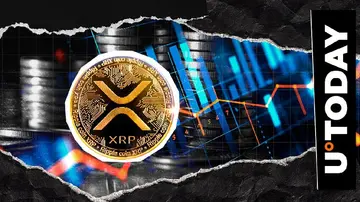 Хто заблокував 4,000,000 XRP? Ledger зазнав раптової заморозки на 11,5 мільйона доларів
