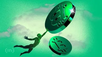 Кі Йонг Чжу та Пітер Брандт щойно оприлюднили прогнози щодо біткоїна на середньо- та довгострокову перспективу.