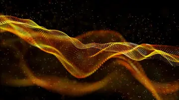 Кінцевий термін MiCA - 1 липня, оскільки незареєстровані криптоплатформи під загрозою закриття в ЄС