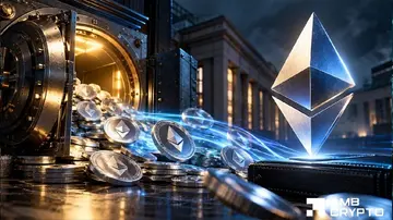 Кіт Ethereum перемістив $57,88 млн, оскільки відтік поглиблюється — Чи зможе ETH захистити $2,400?