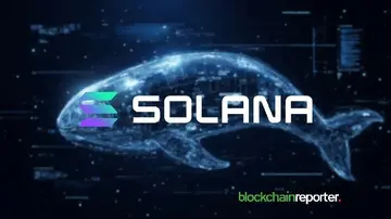 Кит обміняв 1,459M FARTCOIN на SOL, заробивши 963,000 доларів прибутку, що далі з Fartcoin?