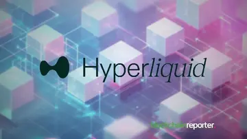 Кит розмістив депозит у 25,56 мільйона доларів у токен HYPE Hyperliquid