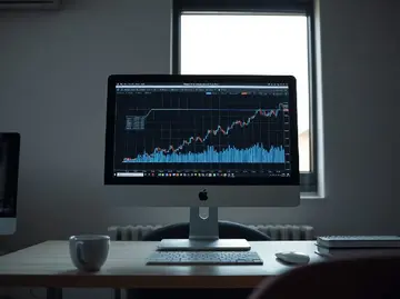 Кит, який позичив гроші для купівлі ETH у червні, продає з прибутком у 4,3 мільйони доларів