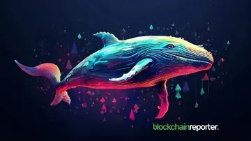 Кит зібрав $10 млн HYPE: великі гравці повернулися на Hyperliquid, що це означає для ціни HYPE