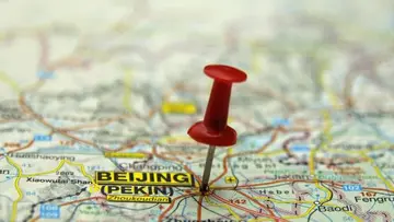 Китай посилить боротьбу з віртуальними валютами, включаючи стейблкоїни: доповідь