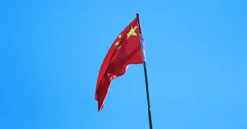 Китай зламав електронні системи комітету Конгресу США в рамках шпигунства Salt Typhoon: FT