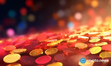 Китайське зловмисне угруповання відмило понад 6 мільйонів доларів США у Tether’s USDT від 66 800 жертв в Індії: звіт