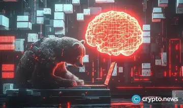 Китайський DEX Sun Wukong розкриває резерви в розмірі $64.14 мільйонів