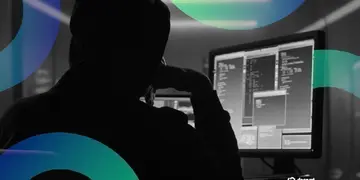 Китайський наглядовий орган з кібербезпеки стверджує, що США вкрали 13,2 мільярди доларів у біткоїнах п'ять років тому