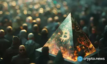 Китайського бізнесмена, пов'язаного з арештом біткоїнів на 15 мільярдів доларів, депортували з Камбоджі