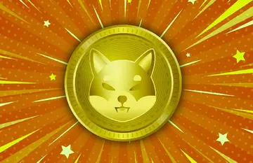 Кити Shiba Inu (SHIB) агресивно фіксують прибутки, незважаючи на оптимізм на ринку в липні