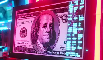 Клієнти T-Mobile починають отримувати виплату у розмірі 350 мільйонів доларів після великого хакерського нападу та врегулювання коллективного позову