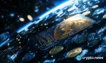 Ключ до збільшення зростання токенізованого кредитного ринку: фінансування транскордонних платежів | Думка