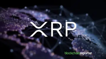 Когорта гаманців з мільйоном XRP збільшилась на 32 адреси, у той час як ринкова капіталізація впала на 29%.