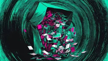 Колекціонер Crypt заробляє 151 мільйон доларів на місяць від продажу пакетів