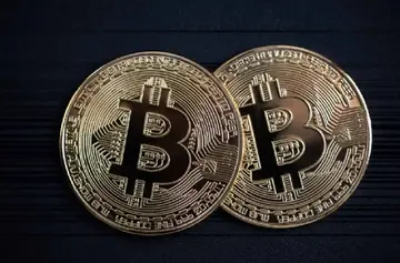 Коли біткойн (BTC) перевищує 79 000 доларів, усі погляди спрямовані на зустріч у Джексон-Холі! Критичне застереження від аналітичної компанії! Ось...