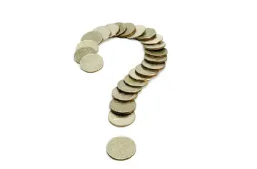 Коли Біткойн перевищує 122 тисячі доларів, що чекає на Ефір, XRP та Догікоїн?