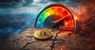 Коли Біткоїн (BTC) досяг крайнього страху у 2022 році, ніхто не говорив про монети, які зросли в ціні в 50 разів у наступному циклі.