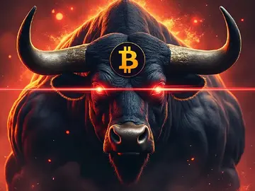 Когда ожидается высокая волатильность биткойна? Аналитическая компания прогнозирует будущее BTC